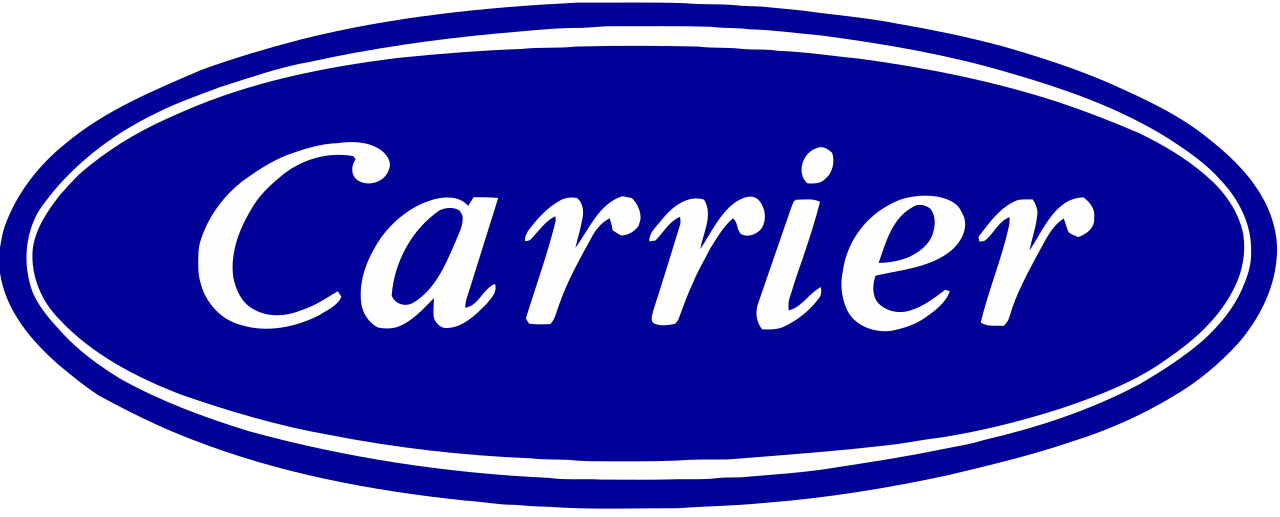 Carrier VRF ve Bireysel Klima Sistemleri