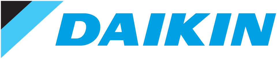 Daikin VRV ve Inverter Klima Çözümleri