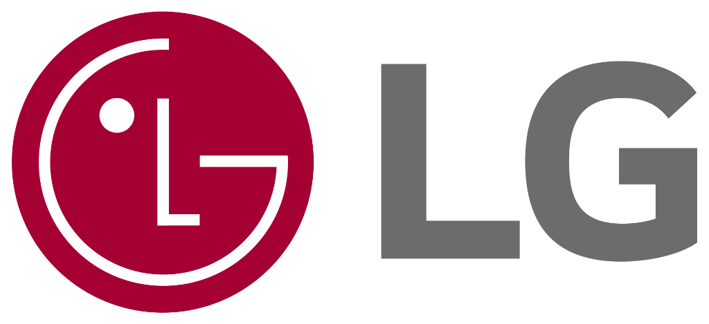 LG Multi V ve Inverter İklimlendirme Sistemleri