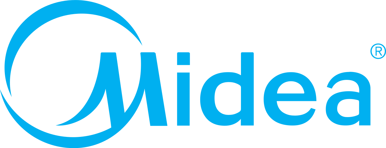 Midea Ticari ve Bireysel Klimalar